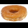 Profile picture of Doughnut