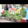 Profile picture of Leaf vegetable