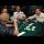Profile picture of Poker