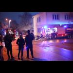 Profile picture of Fire engine