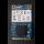 Profile picture of Solid-state drive