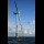 Profile picture of Wind turbine