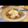 Profile picture of Manti (food)