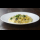 Profile picture of Risotto