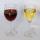 Profile picture of Wine