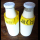 Profile picture of Raw milk
