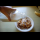 Profile picture of Skimmed milk