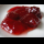Profile picture of Jam