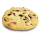 Profile picture of Cookie