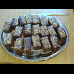 Profile picture of Cake