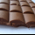 Profile picture of Milk chocolate