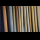 Profile picture of dishcloth