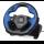 Profile picture of Sim racing wheel