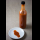 Profile picture of Hot sauce