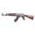 Profile picture of AK-47