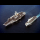 Profile picture of Aircraft carrier