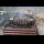Profile picture of Smoked fish