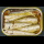 Profile picture of Canned fish