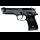 Profile picture of Pistol