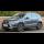 Profile picture of SEAT Ateca
