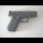 Profile picture of Glock 19