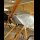 Profile picture of Gnome Lambda