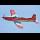Profile picture of Pilatus PC-7