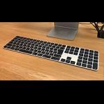 Profile picture of Magic Keyboard (Mac)