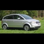 Profile picture of Audi A2