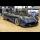 Profile picture of Pagani Huayra
