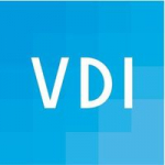 Profile picture of VDI