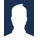 Profile picture of Pelayo Suárez