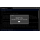 Profile picture of MS-DOS Editor