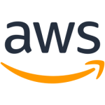 Profile picture of Amazon Web Services