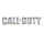 Profile picture of Call of Duty (video game)
