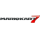 Profile picture of Mario Kart 7