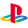Profile picture of PlayStation (console)