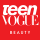 Profile picture of Teen Vogue