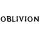 Profile picture of The Elder Scrolls IV: Oblivion
