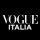 Profile picture of Vogue Italia