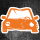 Profile picture of CarComplaints.com