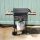 Profile picture of Barbecue grill