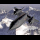 Profile picture of Lockheed SR-71 Blackbird