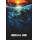 Profile picture of Godzilla vs. Kong
