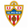 Profile picture of udalmeria_eng