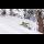 Profile picture of snowboarder