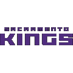Profile picture of Sacramento Kings