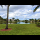 Profile picture of Pembroke Pines, Florida
