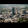 Profile picture of Lexington, Kentucky