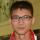 Profile picture of Hsiang Chun-hsien